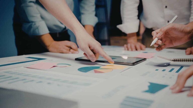 usage-based growth featured image