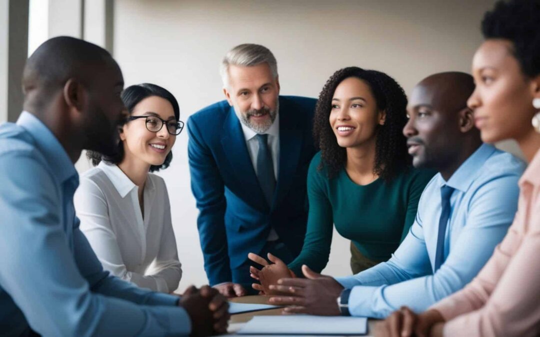 What 1,000 Leaders Just Confirmed About the GTM Execution Gap