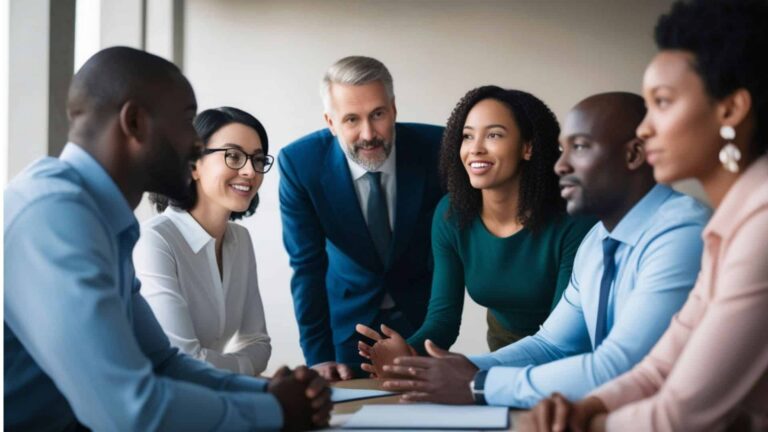 1000 Survey on GTM Execution Gap