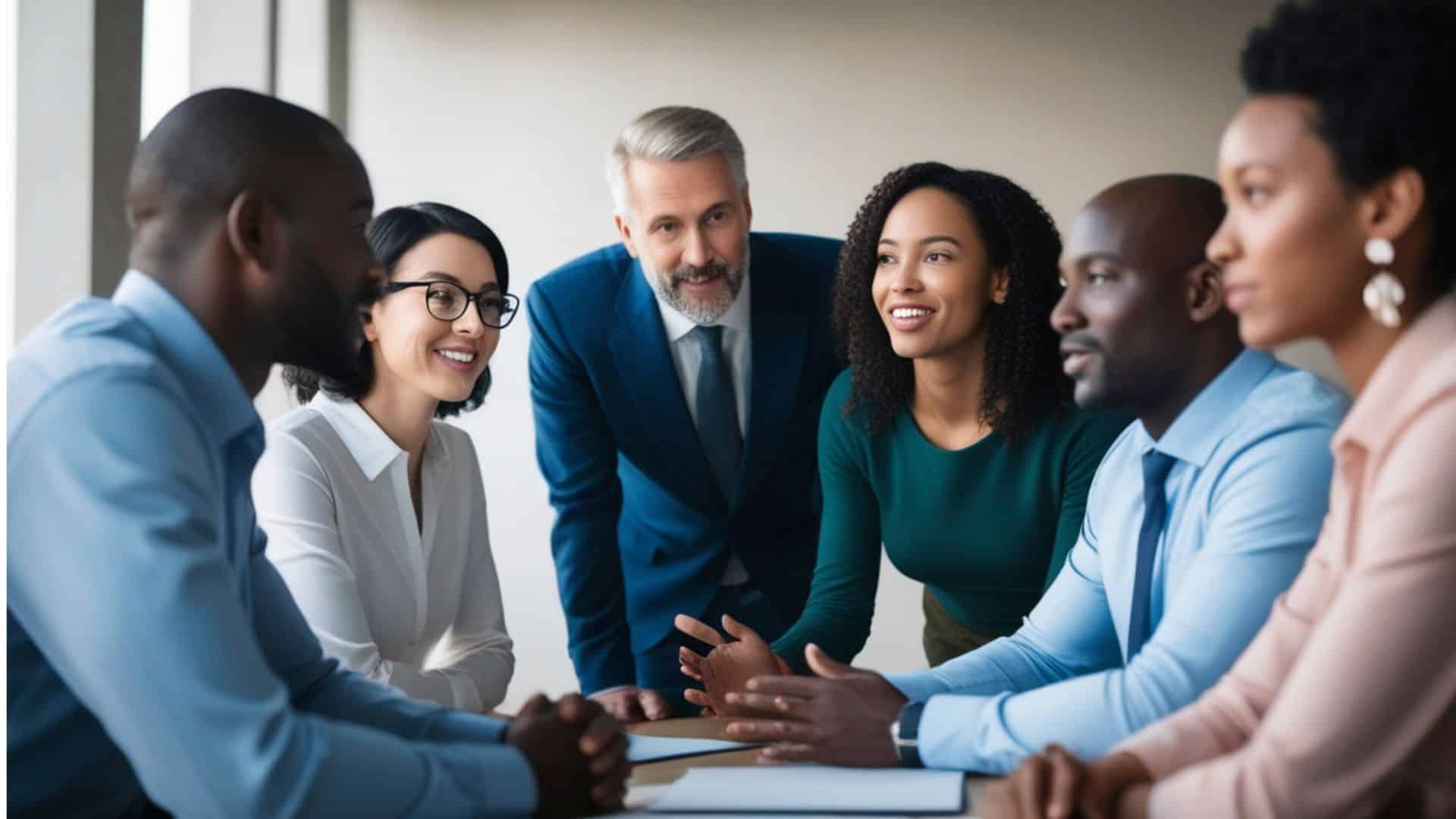 1000 Survey on GTM Execution Gap