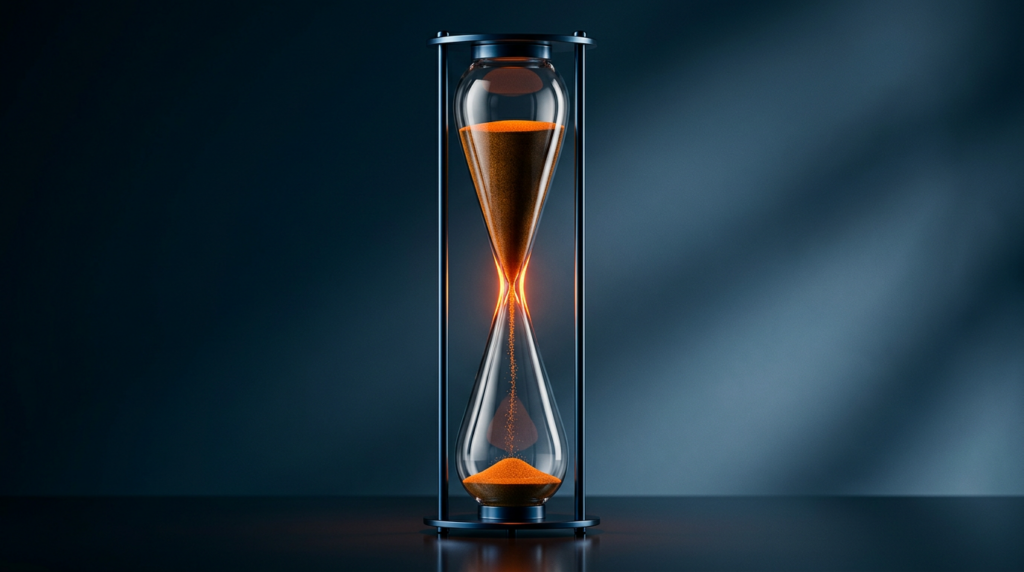The SaaS sales cycle is getting longer. Now what?