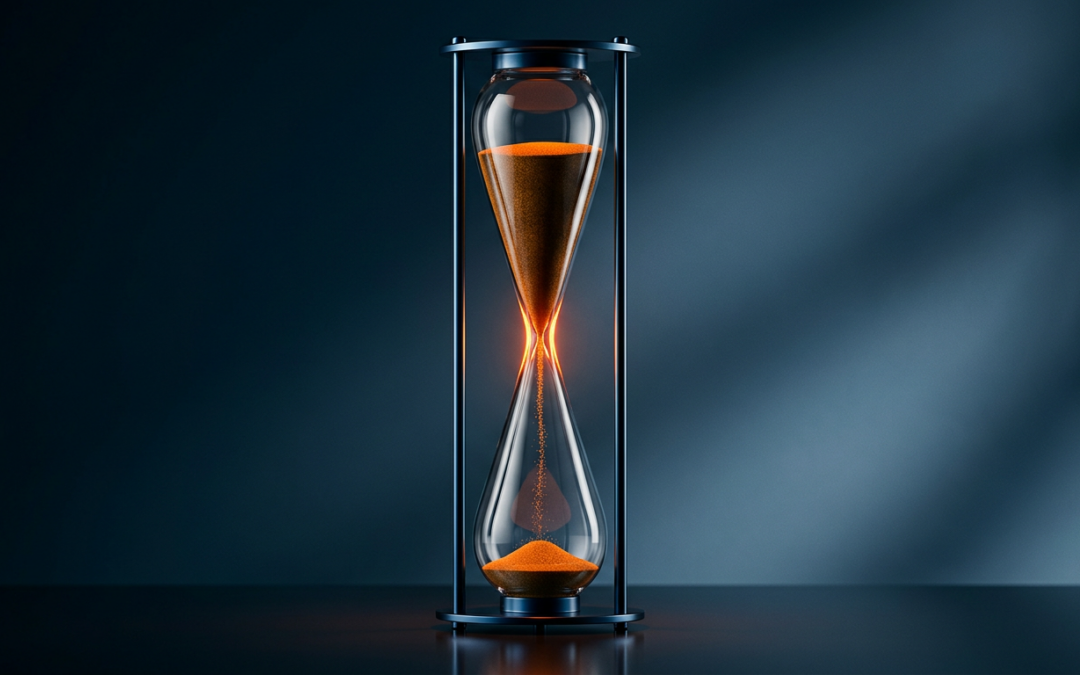 The SaaS Sales Cycle Is Getting Longer. Now What?