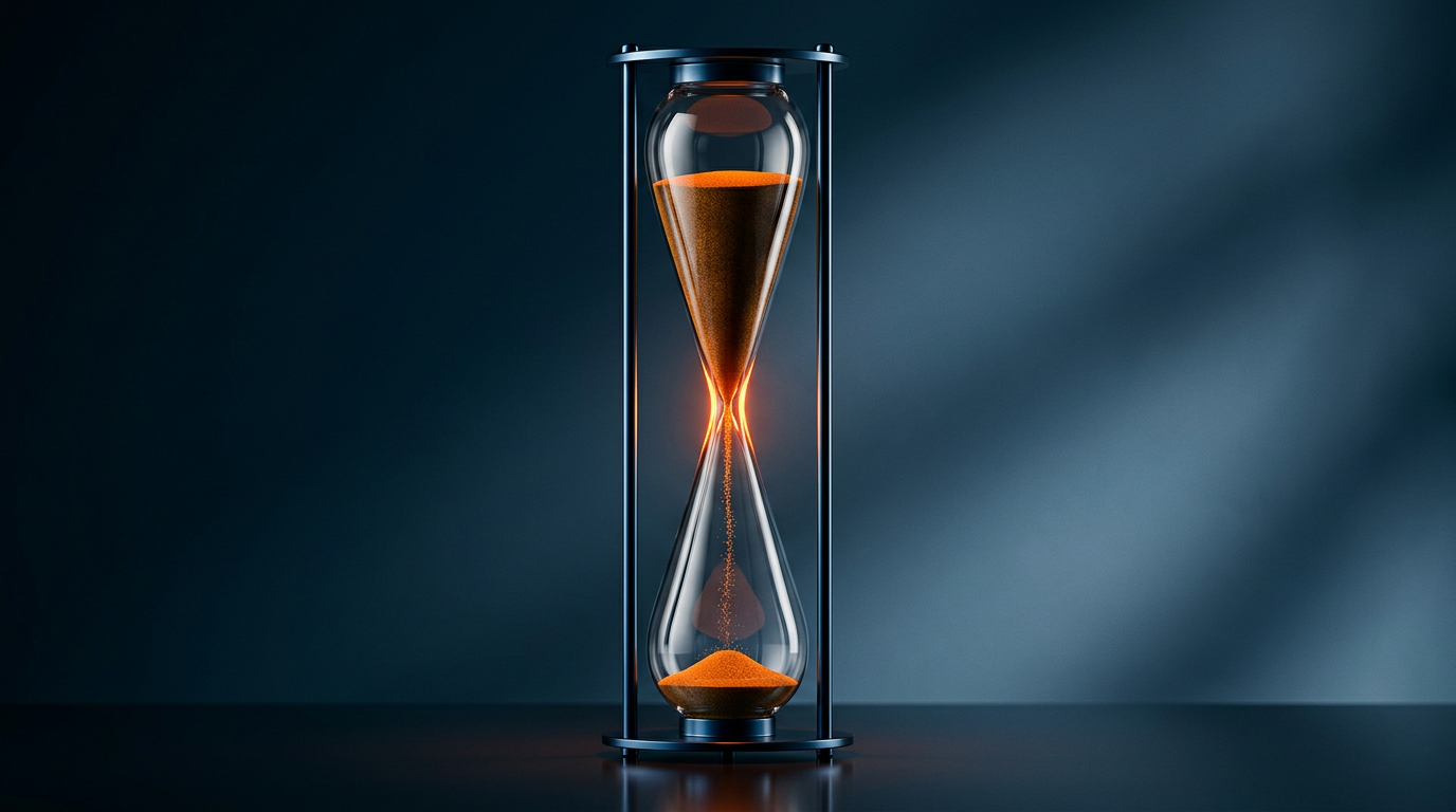 The SaaS sales cycle is getting longer. Now what?