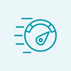 Accelerated-Velocity