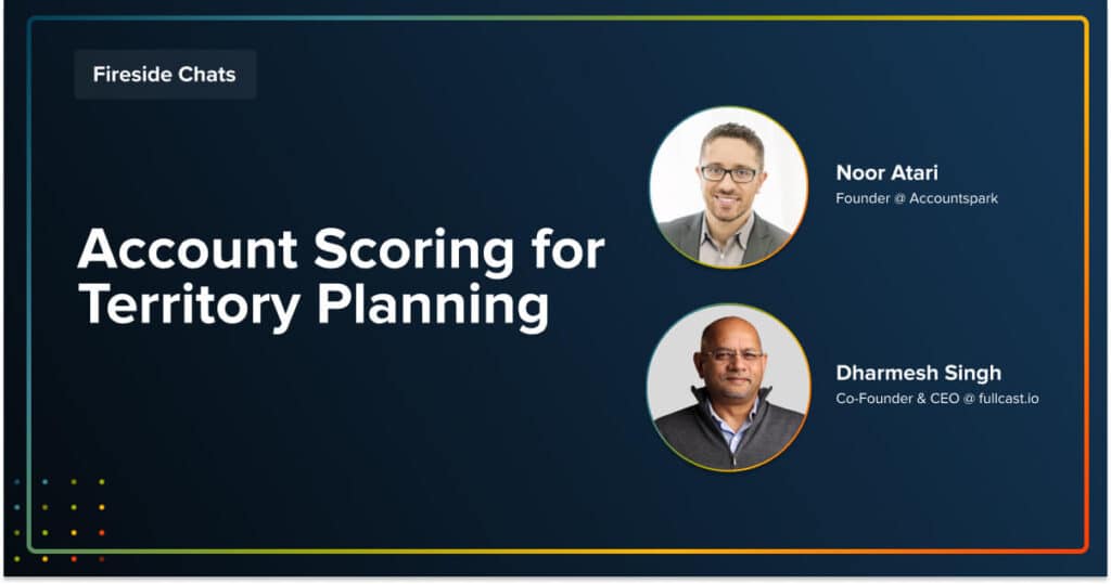 Account-Scoring-for-Territory-Planning-1-1024x539