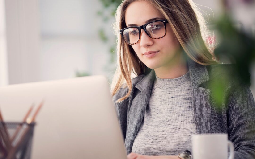 Your CRO Should Decide What AI Doesn’t Touch