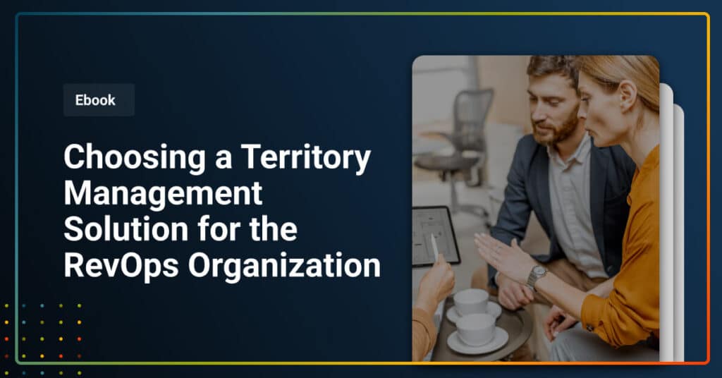 Choosing-a-Territory-Management-Solution-for-the-RevOps-Organization-1-1024x536