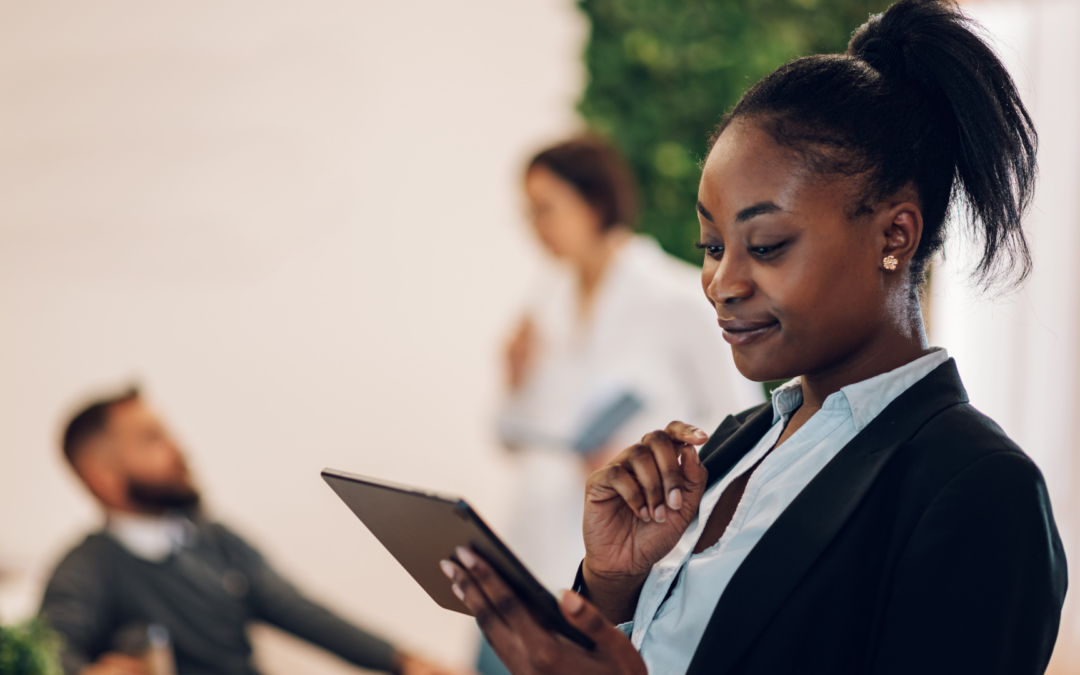 The 60-Second Test That Exposes Every Bad Comp Plan