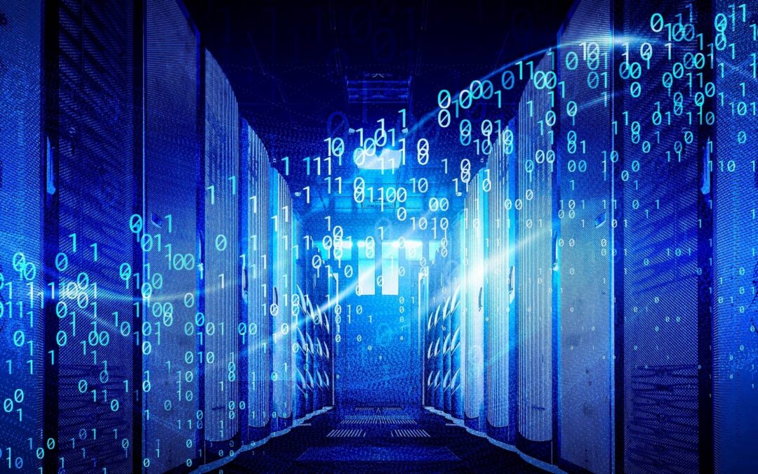 From COBOL to Qubits: Sumit Parashar on ‘Quantonomy’ and the Future of AI