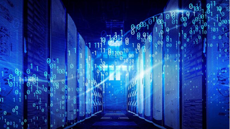 Future of Quantum Computing and AI