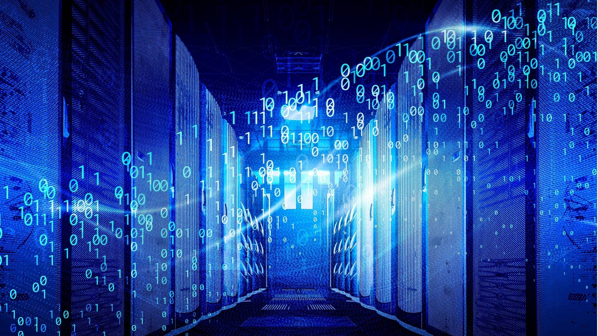 Future of Quantum Computing and AI Future of Quantum Computing and AI