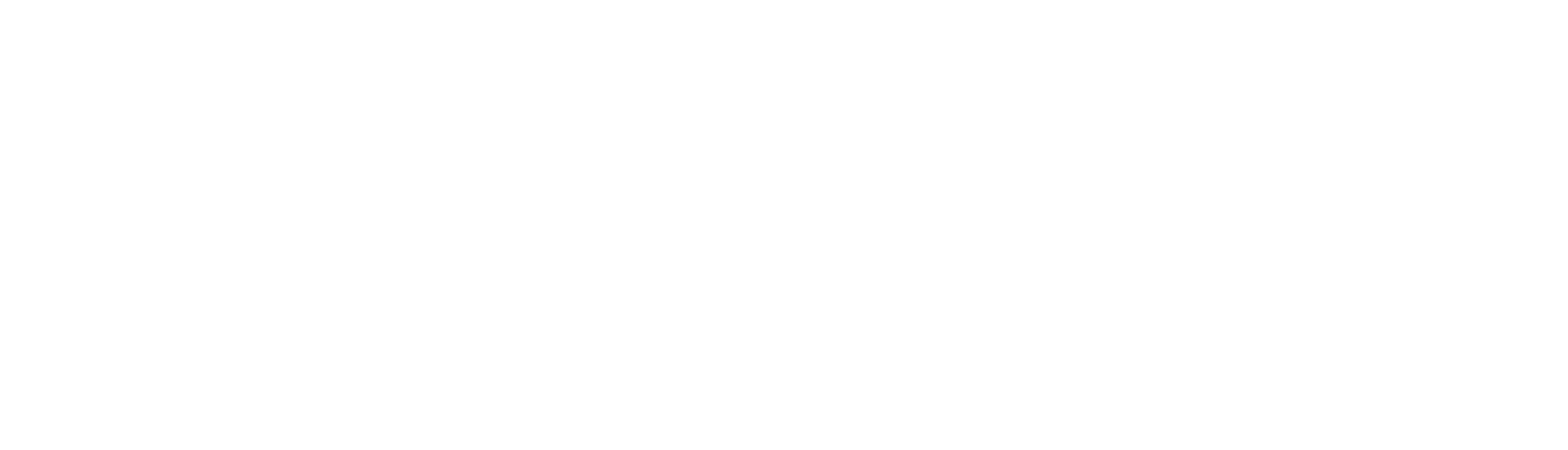 Iterable-Logo Iterable-Logo