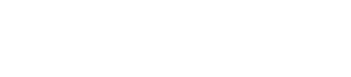 Zones logo Zones logo