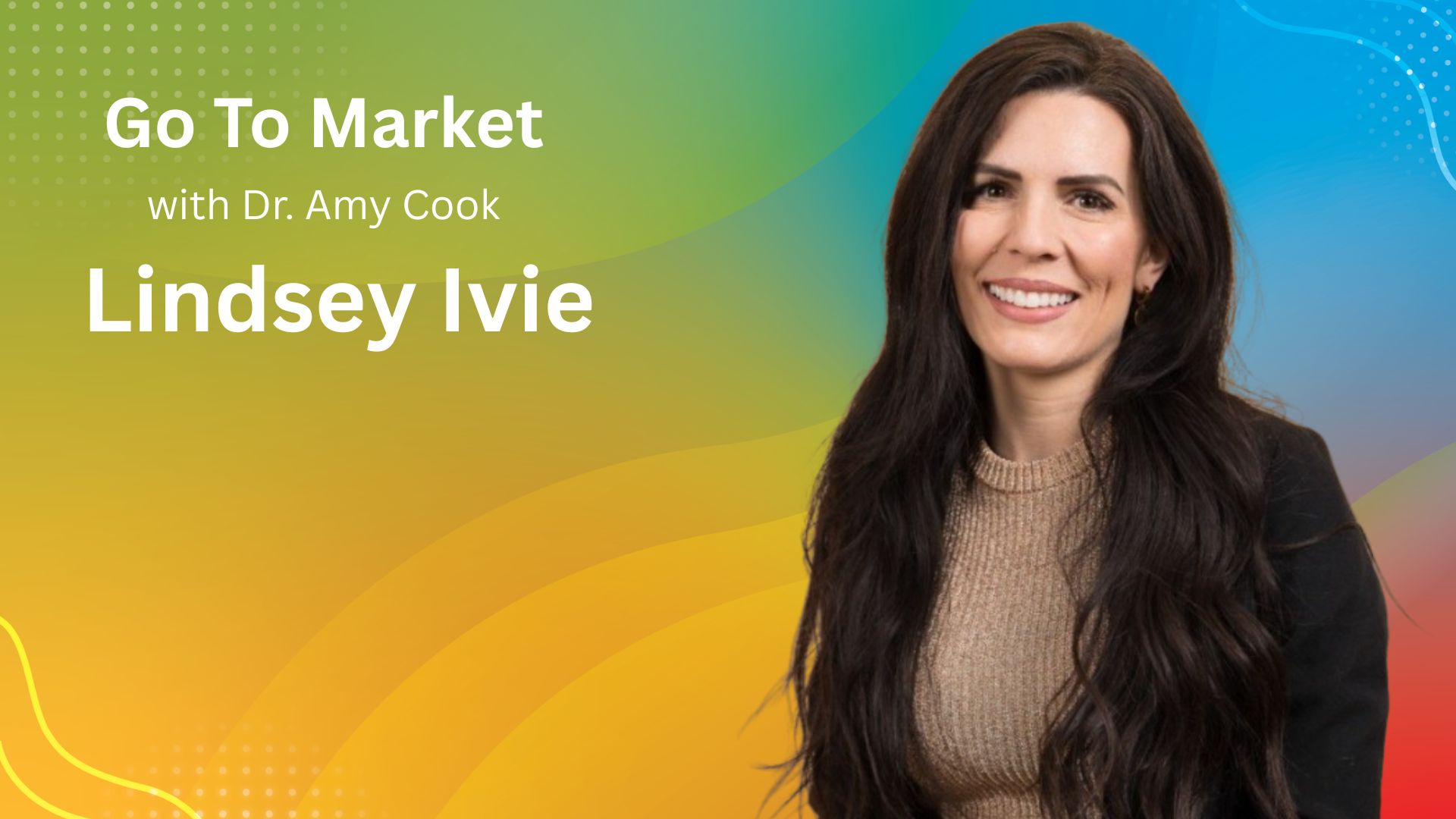Lindsey Ivie blog image