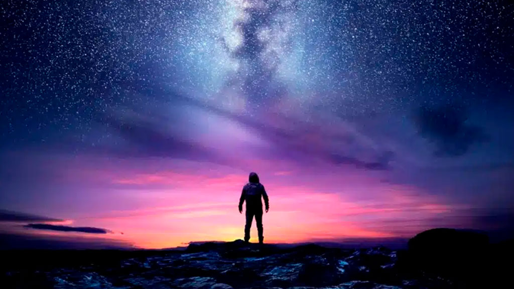 Navigating-the-Final-Frontier-featured-1024x536