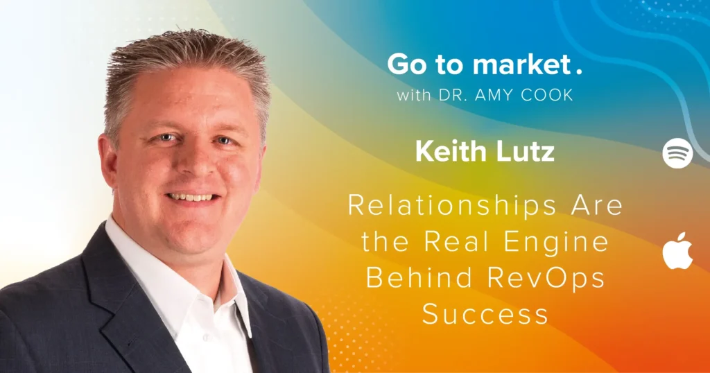 Podcast-Episode-Keith-Lutz-1024x538