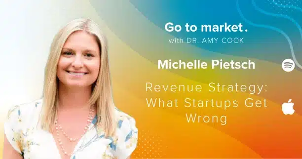 Podcast-Episode-Tiles-Michelle-Pietsch (1)