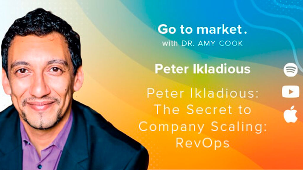 Podcast-Episode-peter-Ikladious-image-1