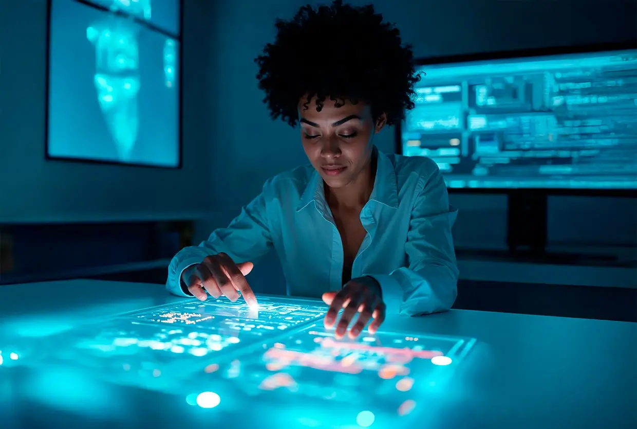 Power-AI-with-Clean-Reliable-Data-img