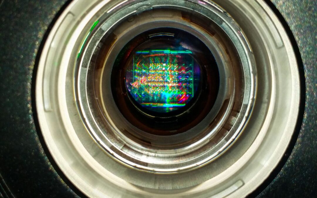 Visibility Isn’t Winning Revenue. Decision-Making Is.