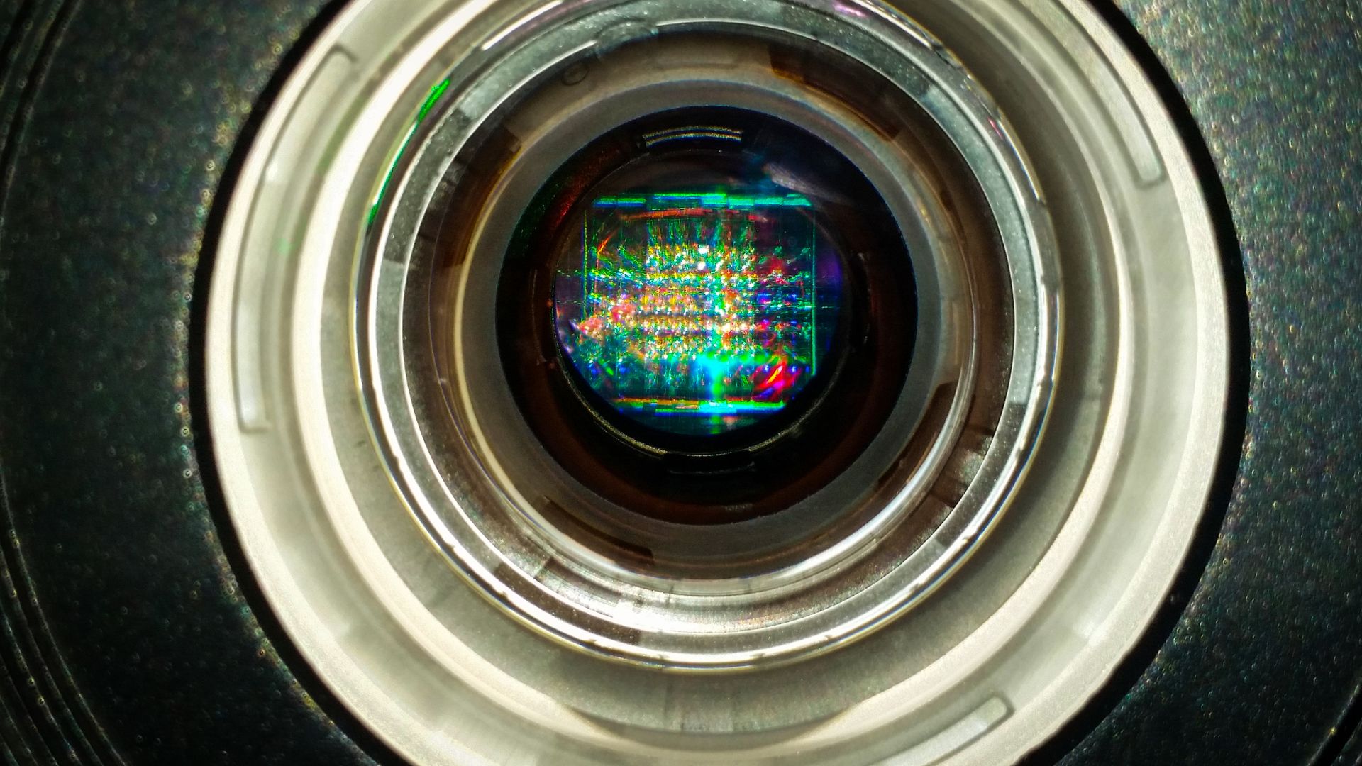 Revops brings better visibility Revops brings better visibility