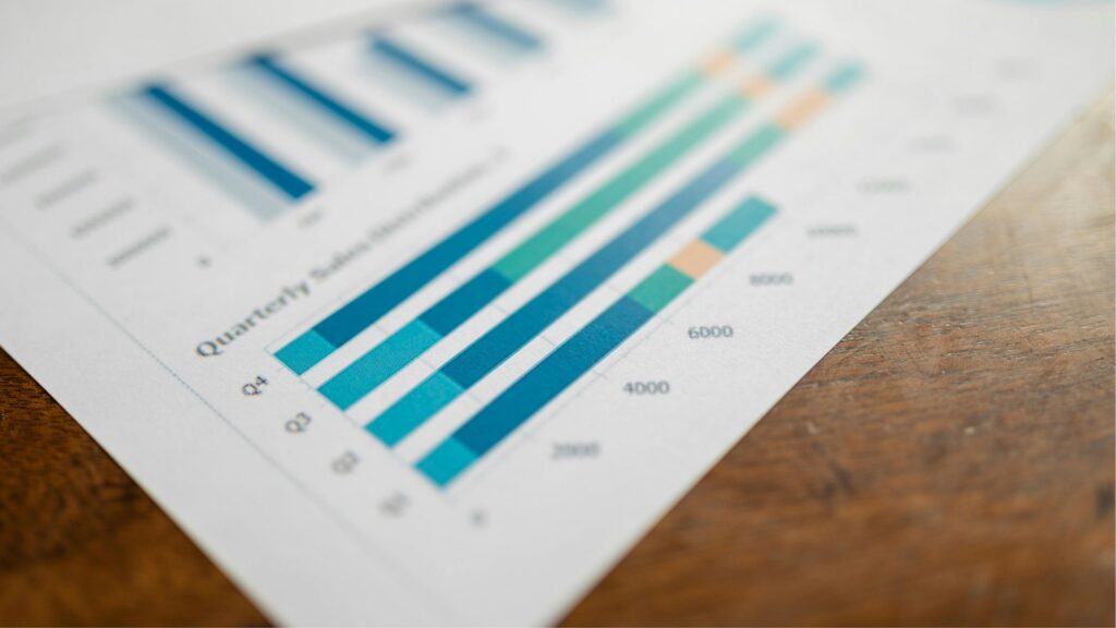 SaaS Sales Metrics