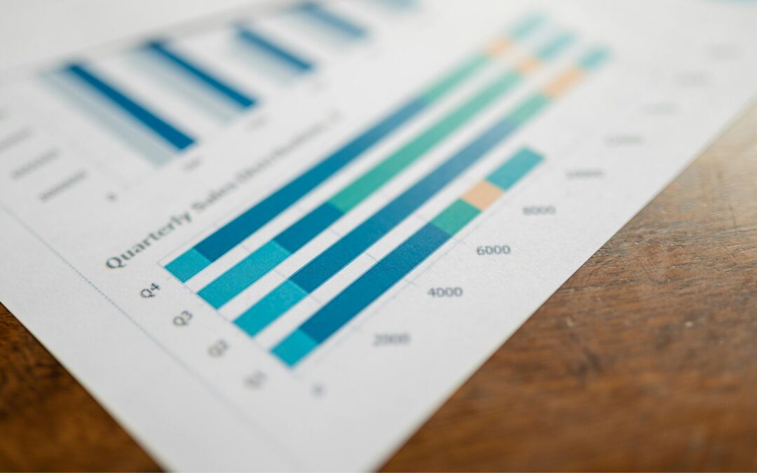 SaaS Sales Metrics Your Board Actually Cares About