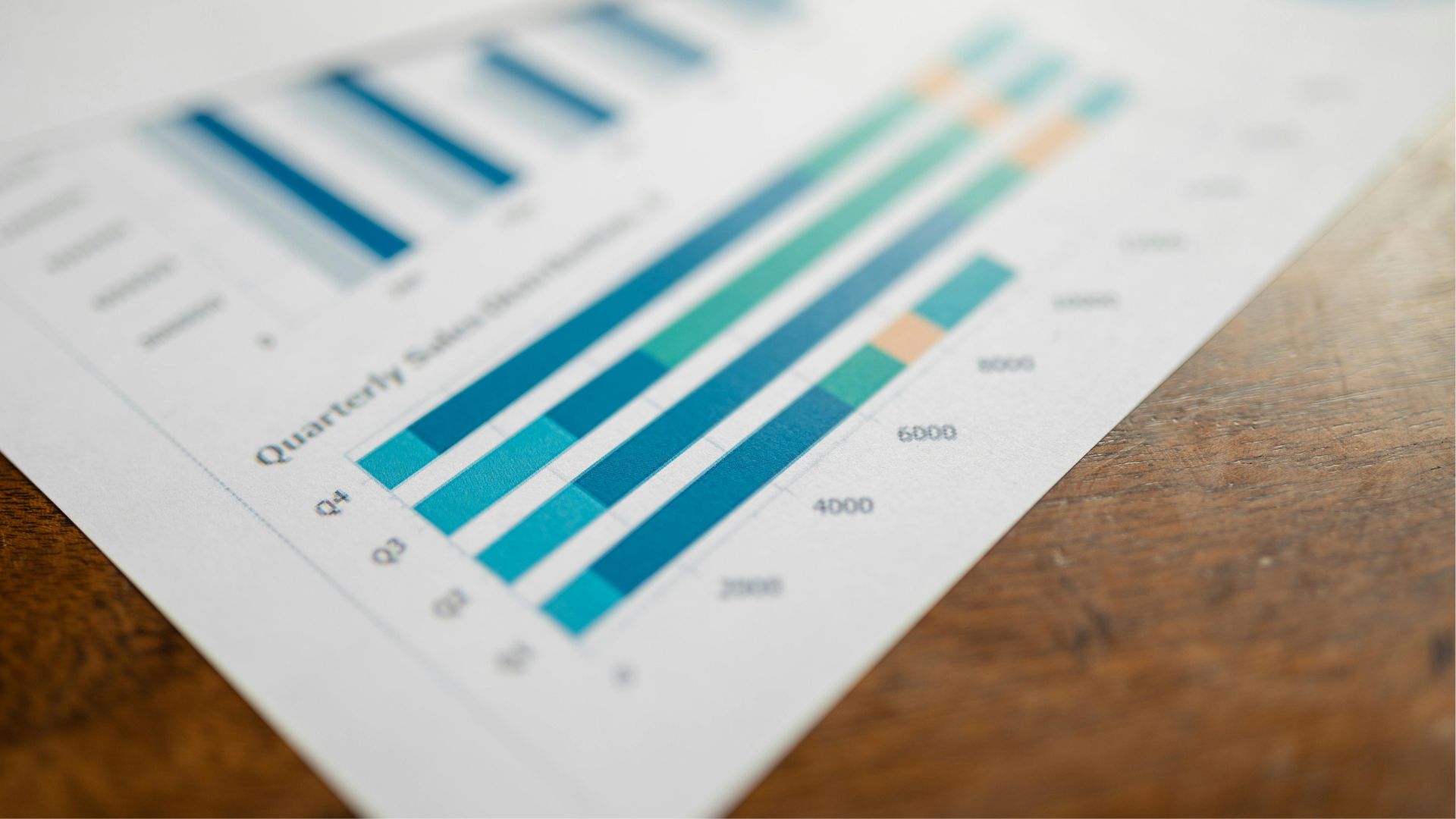 SaaS Sales Metrics