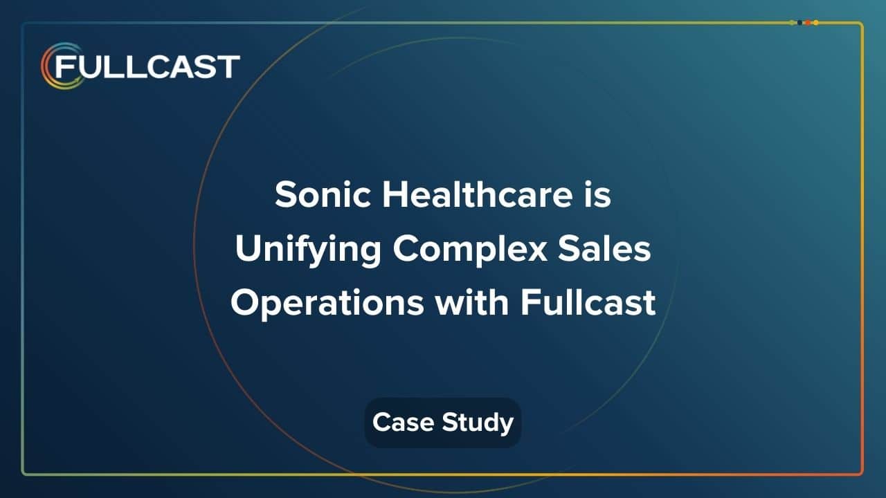 Sonic-Healthcare