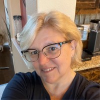 Susan-Frohreich