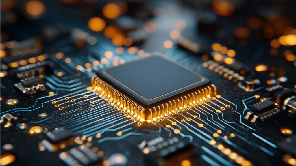 Tech Stack Bloat