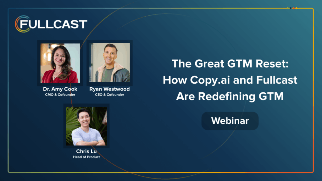 The-Great-GTM-Reset-1-1024x576 (2)