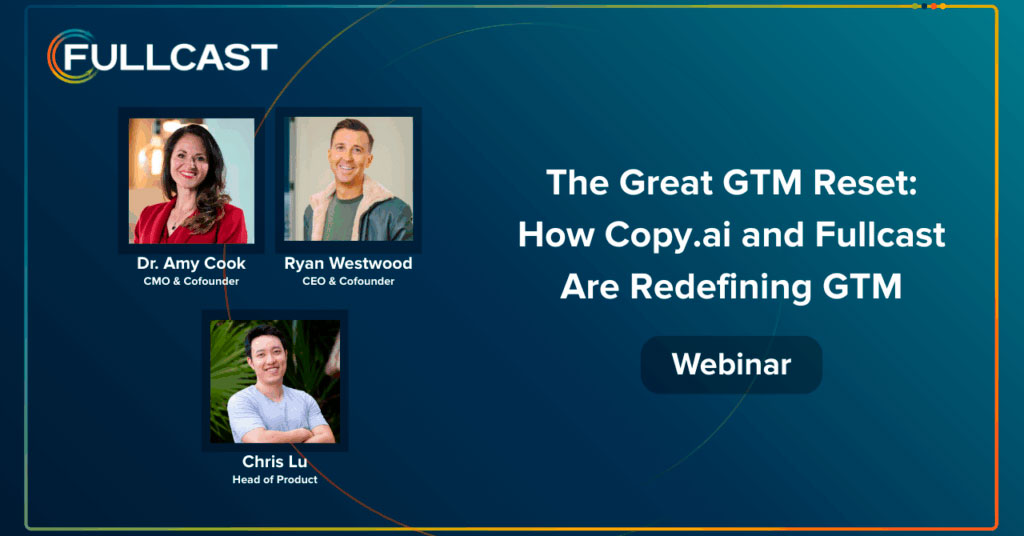 The-Great-GTM-Reset-img-2
