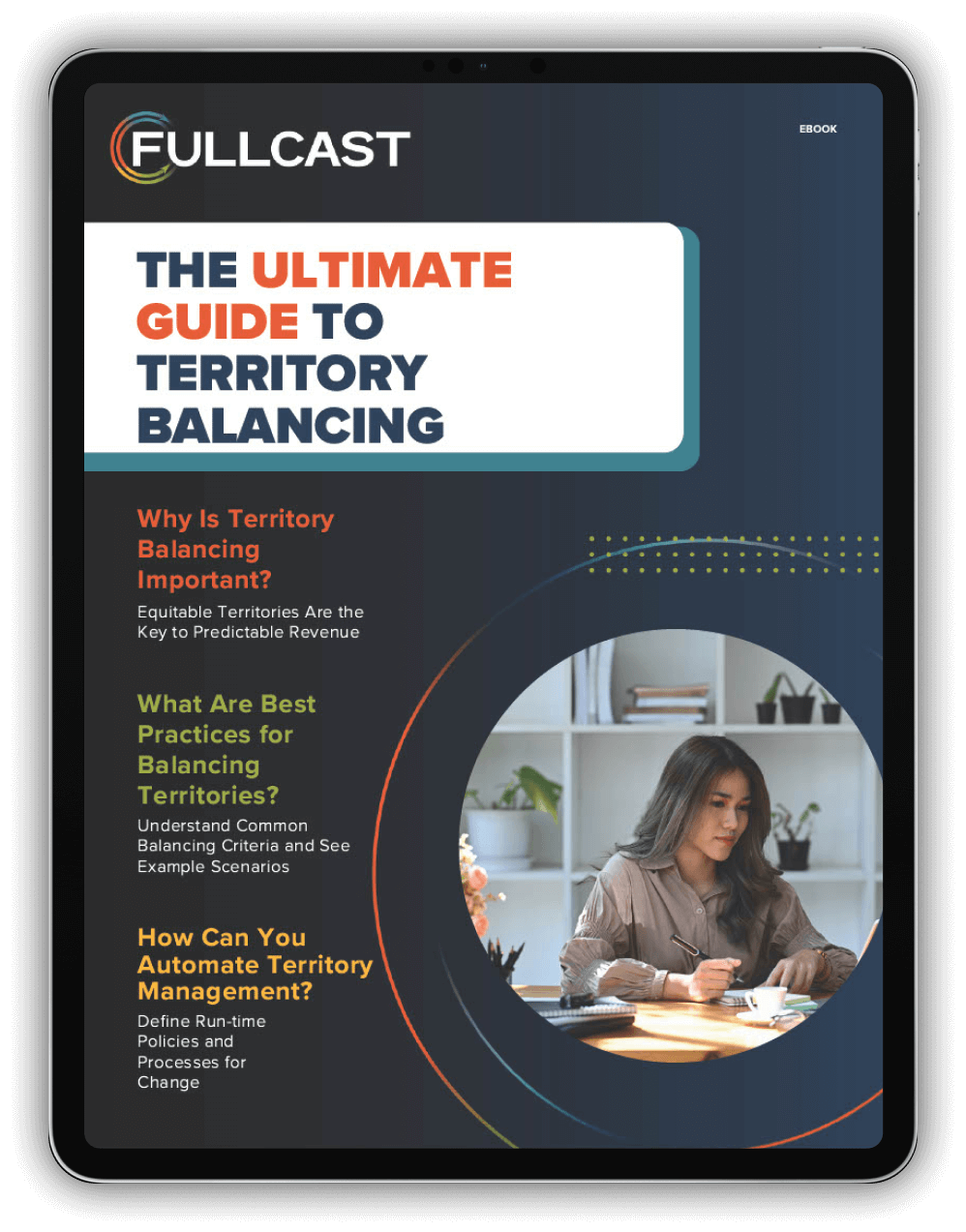 The-Ultimate-Guide-to-Territory-Balancing-Mockup