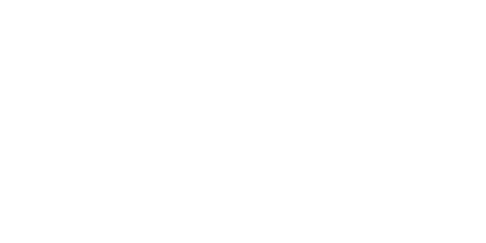 Thermo-Fisher-logo-white