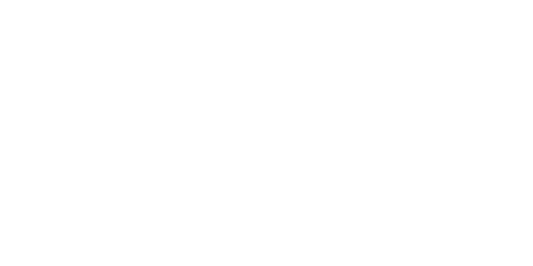 agilent-logo-white