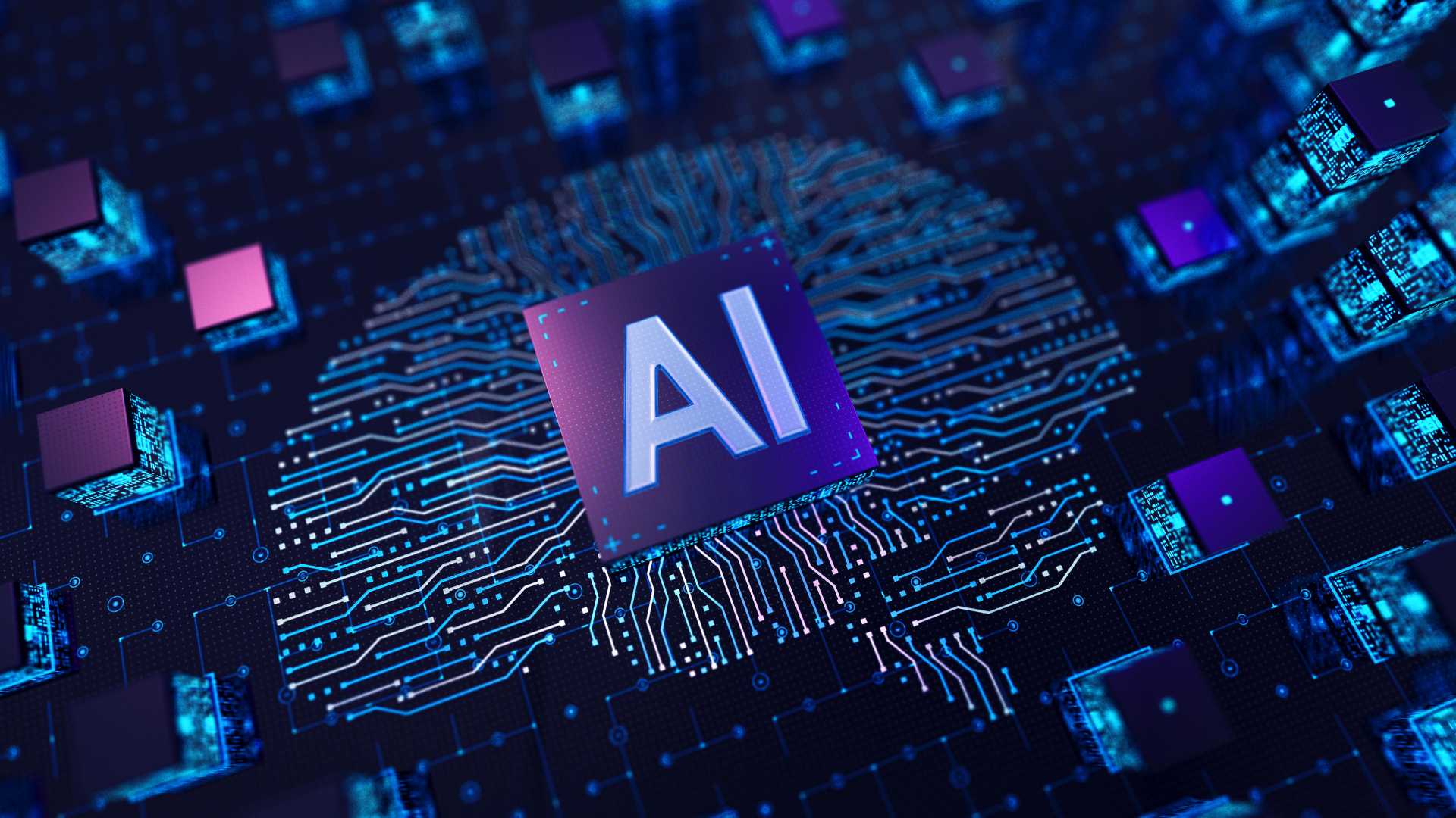 ai governance