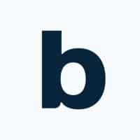 banzai inc logo banzai inc logo