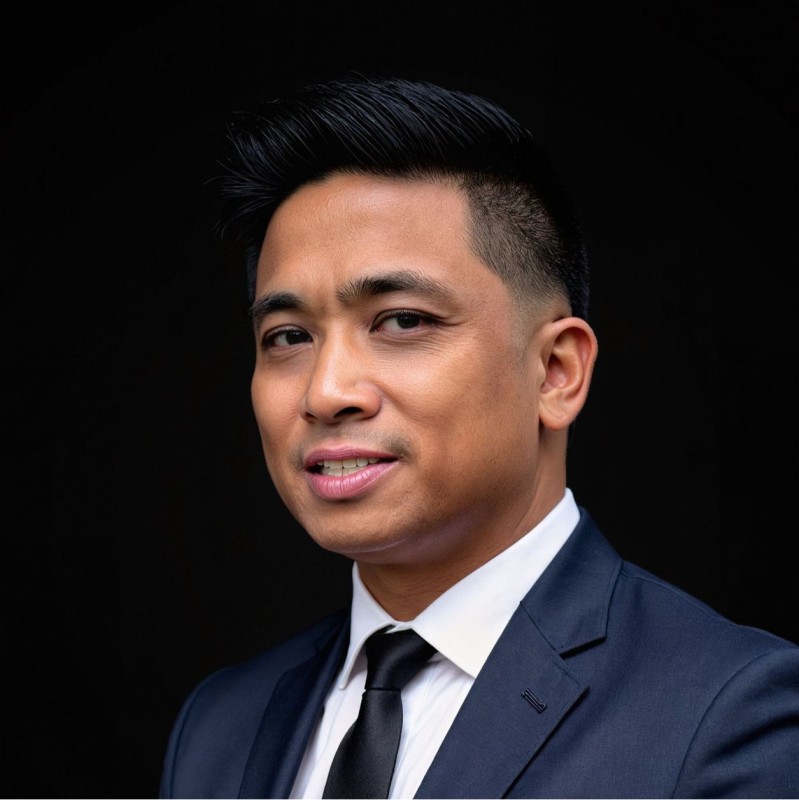 christopher garcia