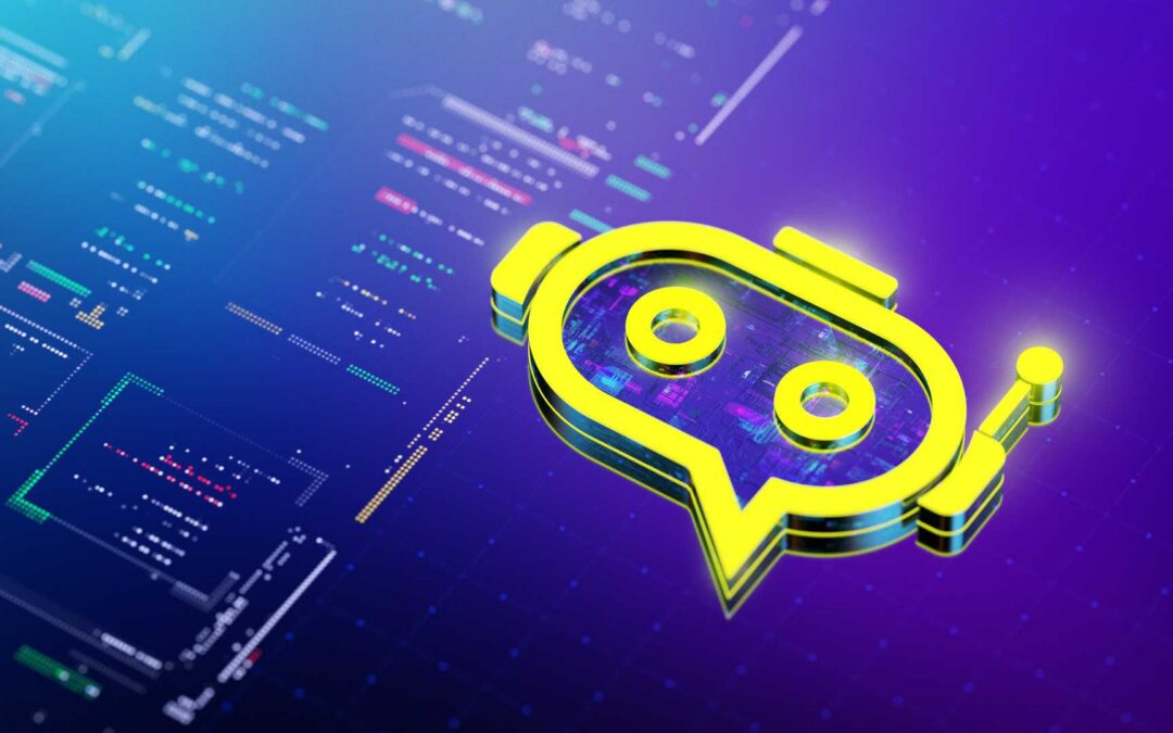 Our Company Has AI. So Why Am I Still Working 60 Hours a Week?