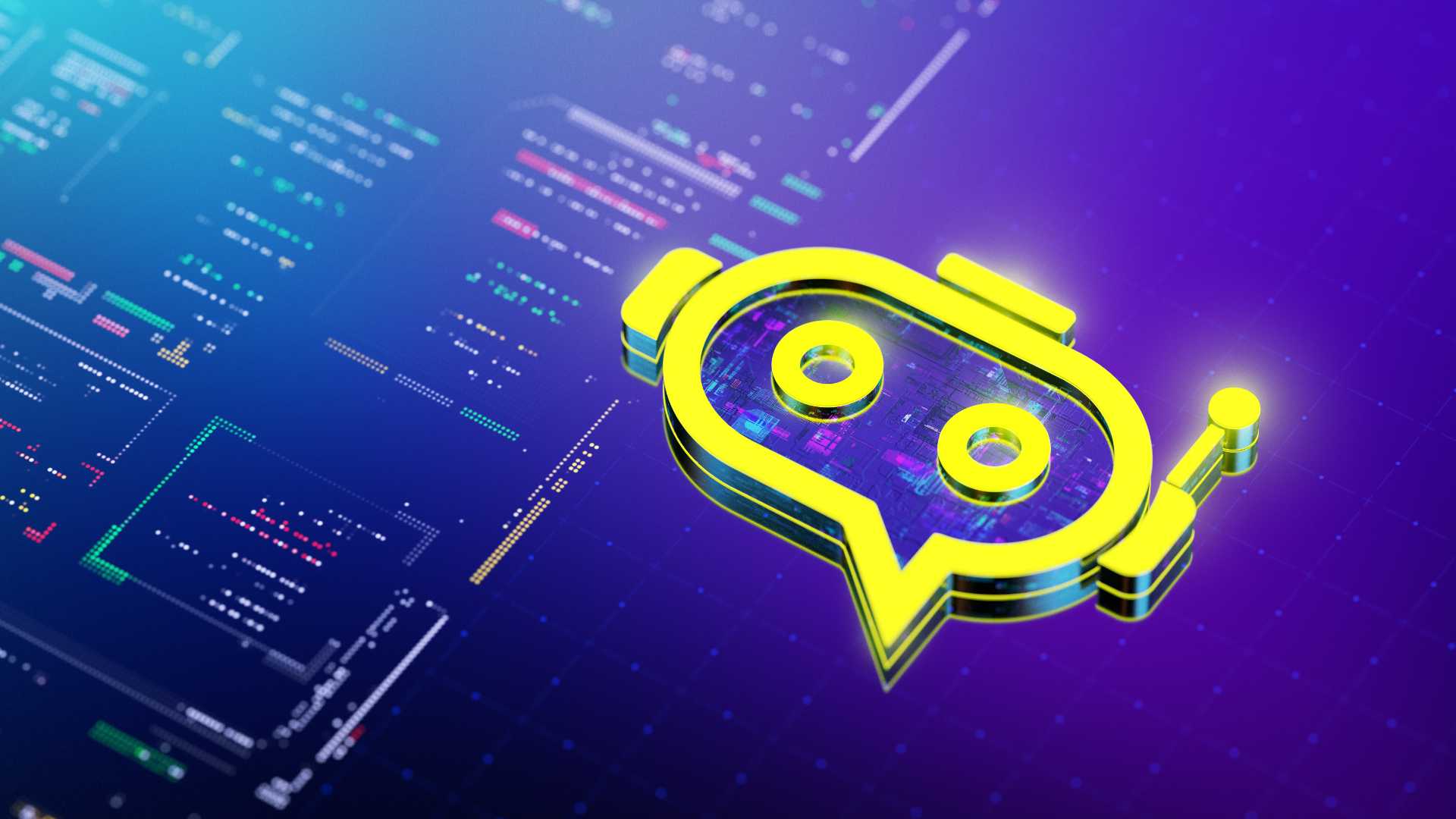company ai featured image company ai