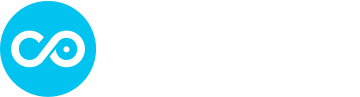 copado-logo-white copado-logo-white