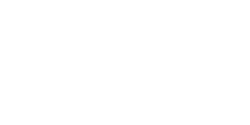 curative-logo-white