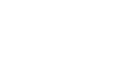 cure-logo-white