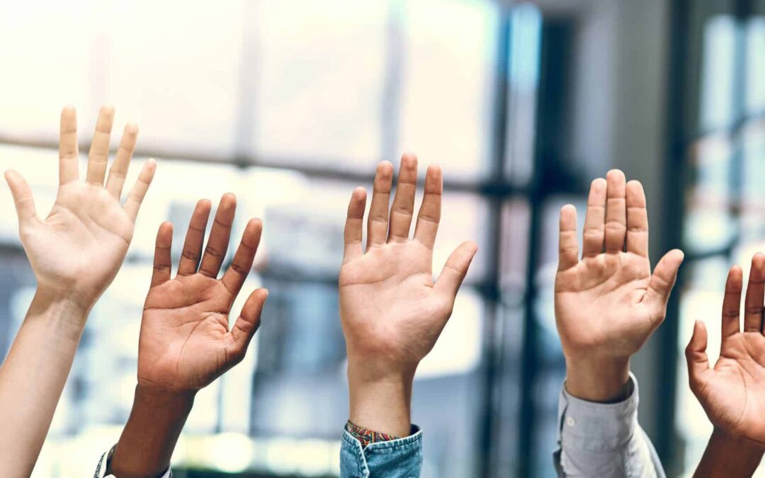 Don’t Buy Quota Software Until You Ask These 5 Questions