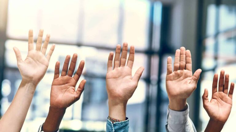 five questions to ask on quota mgmnt software