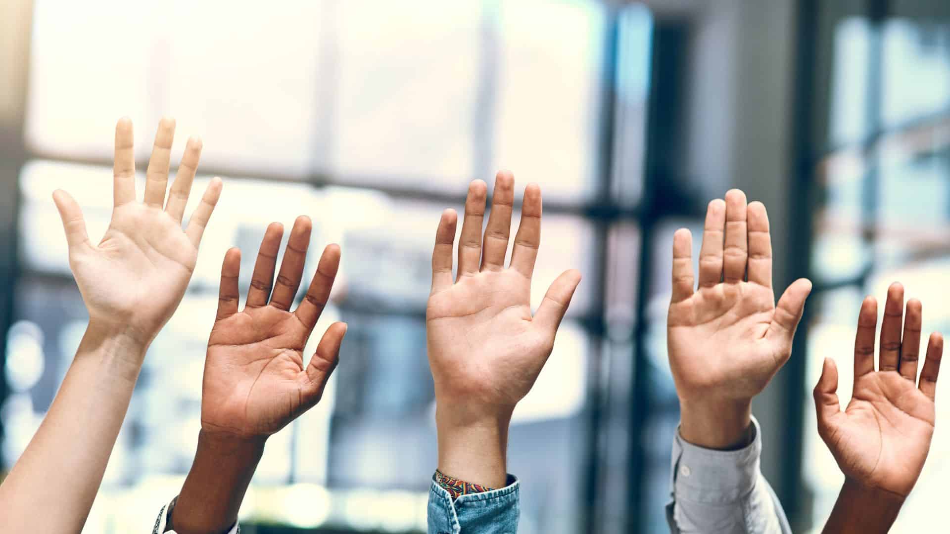 five questions to ask on quota mgmnt software five questions to ask on quota mgmnt software