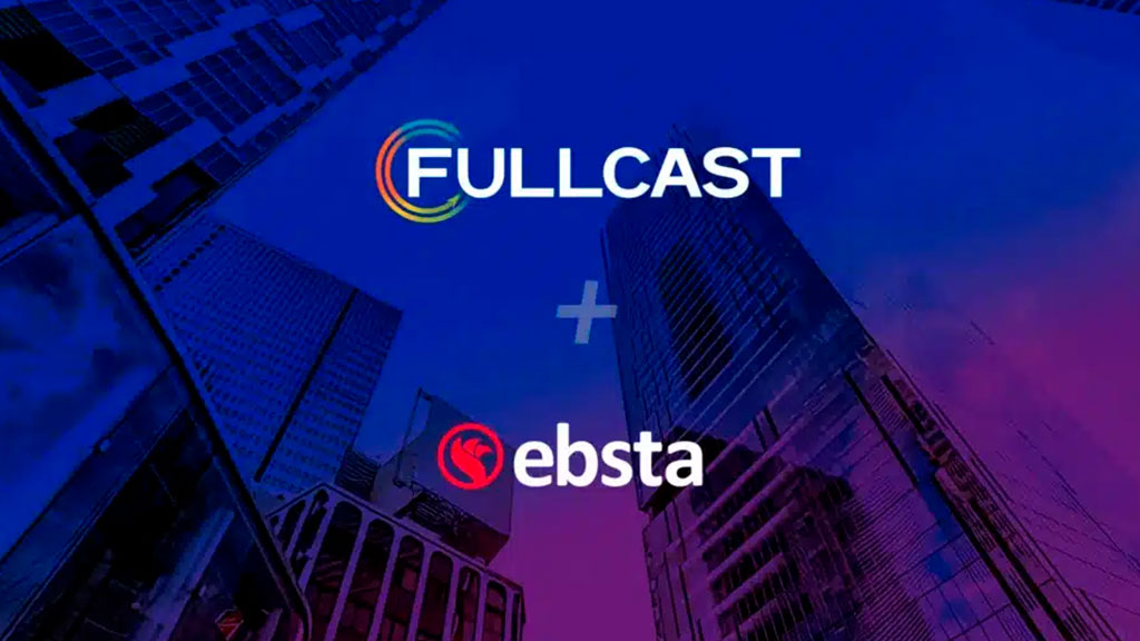 fullcast-absta-hero