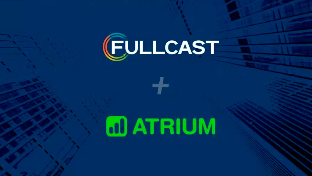 fullcast-atrium-hero-5