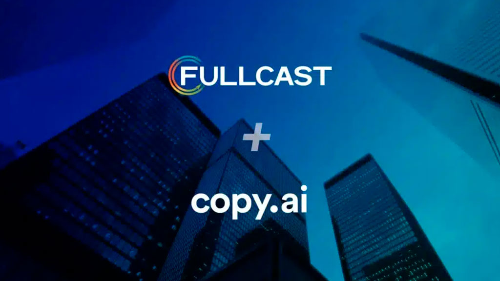 fullcast-copyai-hero-2-1024x514